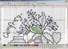        Pattern Maker