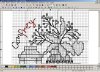        Pattern Maker